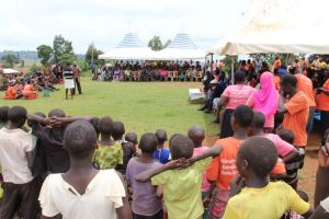 kween_moyok_33_20190711_1570668728