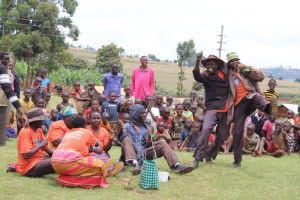 kween_moyok_35_20190711_1111026034