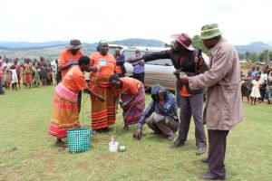 kween_moyok_37_20190711_1984523950