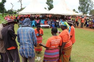 kween_moyok_38_20190711_1272101286