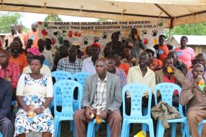 kween_moyok_39_20190711_1542519146