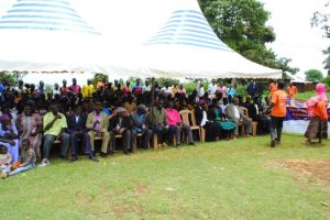 ???????????????????????????????????? kween_moyok_3_20190711_1933164560