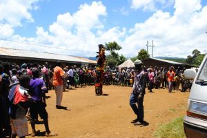 ???????????????????????????????????? kween_moyok_3_20190711_1994280543