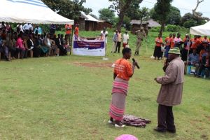 kween_moyok_42_20190711_1620566090