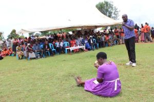 kween_moyok_46_20190711_1160792847