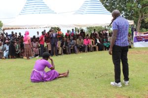 kween_moyok_48_20190711_1241433164