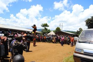 ???????????????????????????????????? kween_moyok_4_20190711_1341315096