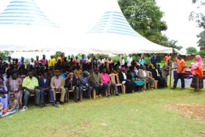 ???????????????????????????????????? kween_moyok_4_20190711_2056078781