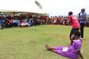 kween_moyok_50_20190711_1747429121