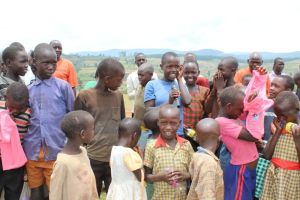 kween_moyok_51_20190711_1987326423