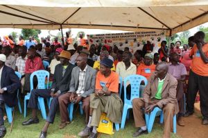 kween_moyok_52_20190711_1830423042