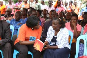 kween_moyok_54_20190711_1275641238