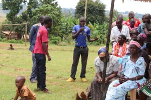 kween_moyok_55_20190711_1278387277