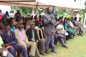 kween_moyok_56_20190711_1498865328