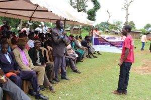 kween_moyok_57_20190711_1821713930