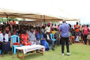 kween_moyok_59_20190711_1866605672