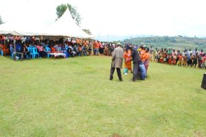 ???????????????????????????????????? kween_moyok_5_20190711_1517791420