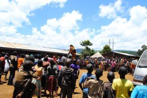 ???????????????????????????????????? kween_moyok_5_20190711_1977061589