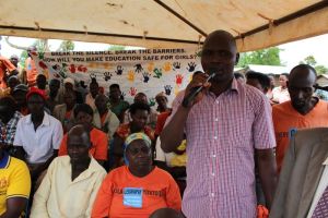 kween_moyok_61_20190711_1311315621