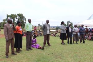 kween_moyok_65_20190711_1031456140