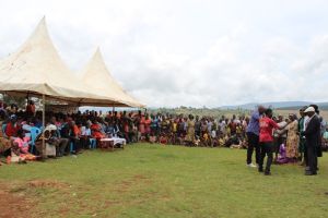 kween_moyok_66_20190711_2048779284