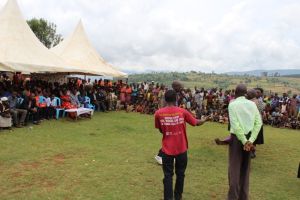 kween_moyok_67_20190711_1970405991