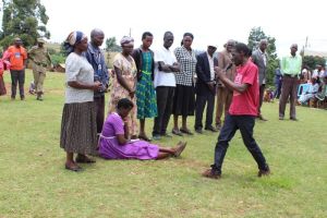 kween_moyok_68_20190711_1650507488