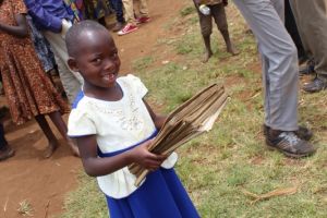 kween_moyok_69_20190711_1866660591