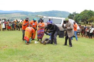 ???????????????????????????????????? kween_moyok_6_20190711_1196405382