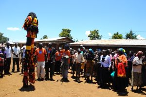 ???????????????????????????????????? kween_moyok_6_20190711_1234120997