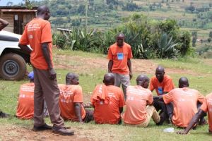 kween_moyok_70_20190711_1365040560