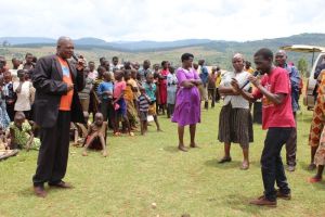 kween_moyok_73_20190711_2019300405