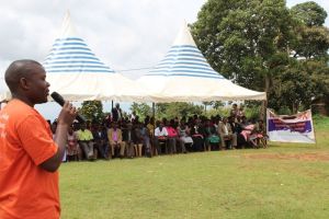 kween_moyok_75_20190711_1576802844