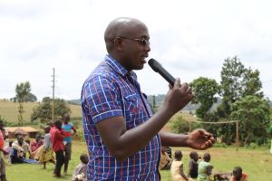 kween_moyok_76_20190711_1644344650