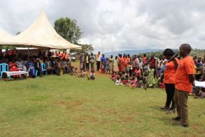 kween_moyok_79_20190711_1838911315