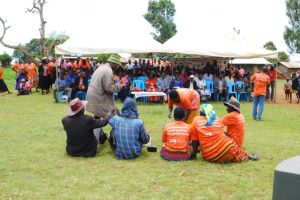 ???????????????????????????????????? kween_moyok_7_20190711_1108299438