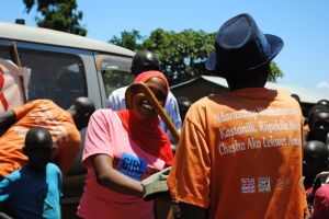 ???????????????????????????????????? kween_moyok_7_20190711_1367383685