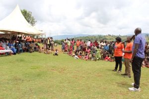 kween_moyok_80_20190711_1675779242