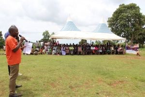 kween_moyok_81_20190711_1361286310