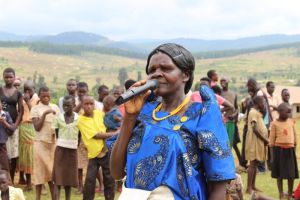 kween_moyok_82_20190711_1192226019