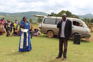 kween_moyok_83_20190711_1004142803