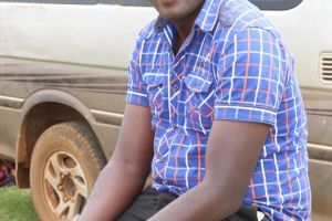 kween_moyok_85_20190711_1264718361