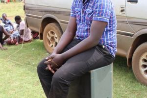 kween_moyok_86_20190711_1307605555