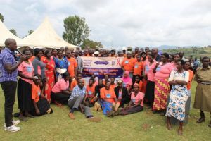 kween_moyok_88_20190711_1734238129