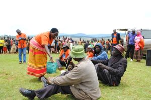 ???????????????????????????????????? kween_moyok_8_20190711_1089830307