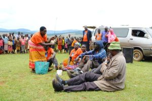 ???????????????????????????????????? kween_moyok_9_20190711_2062913356