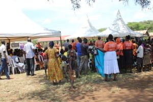 kween_ngenge_100_20190711_1779480712