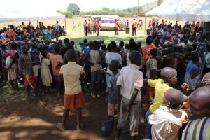 kween_ngenge_101_20190711_2084293048