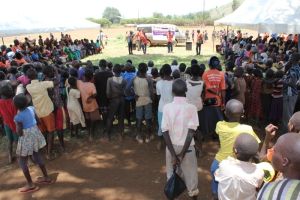 kween_ngenge_102_20190711_2073335872