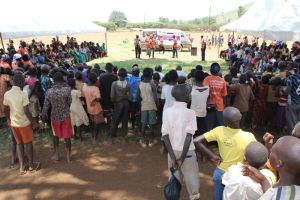 kween_ngenge_103_20190711_1076960026